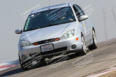 media/Jun-03-2023-Hooked on Driving NorCal (Sat) [[ab86233b25]]/B Group/Session 2 (Outside Grapevine)/
